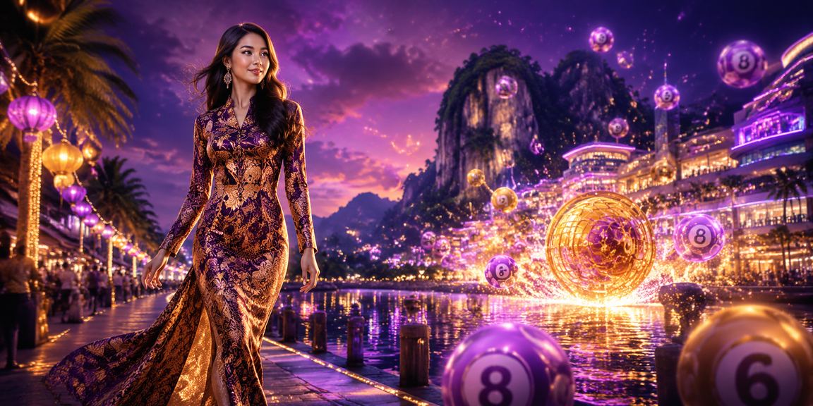 Pengguna spa9 di Ipoh bermain dengan bertanggungjawab dan menikmati hiburan dalam talian secara sihat