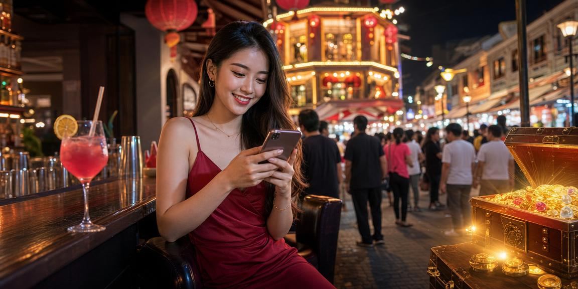 Keselamatan data dan perlindungan akaun pengguna spa9 di Melaka Malaysia