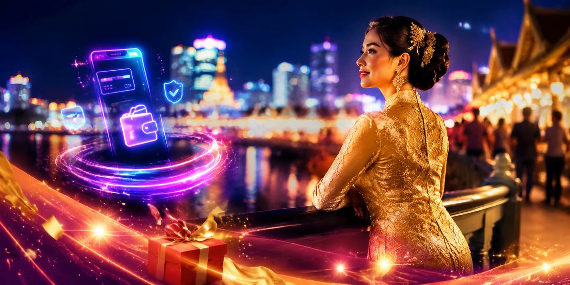 Aplikasi kasino mudah alih spa9 dengan tema budaya Melayu
