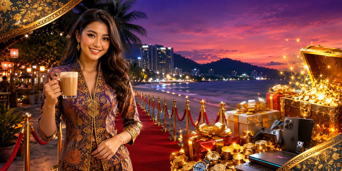 Platform pertaruhan sukan dan kasino dalam talian spa9 untuk pengguna Malaysia di Pulau Pinang