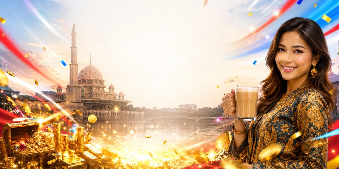 Pengguna spa9 di Putrajaya mengemaskini aplikasi Android untuk akses pertaruhan sukan terkini