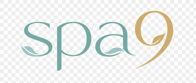 spa9
